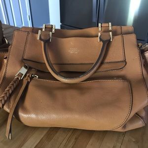 Vince Camuto Purse